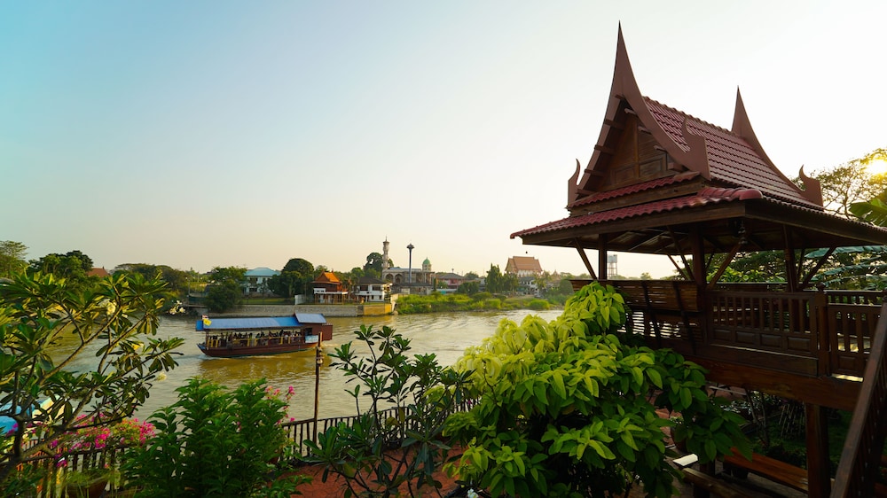 Athithara Homestay 1/68