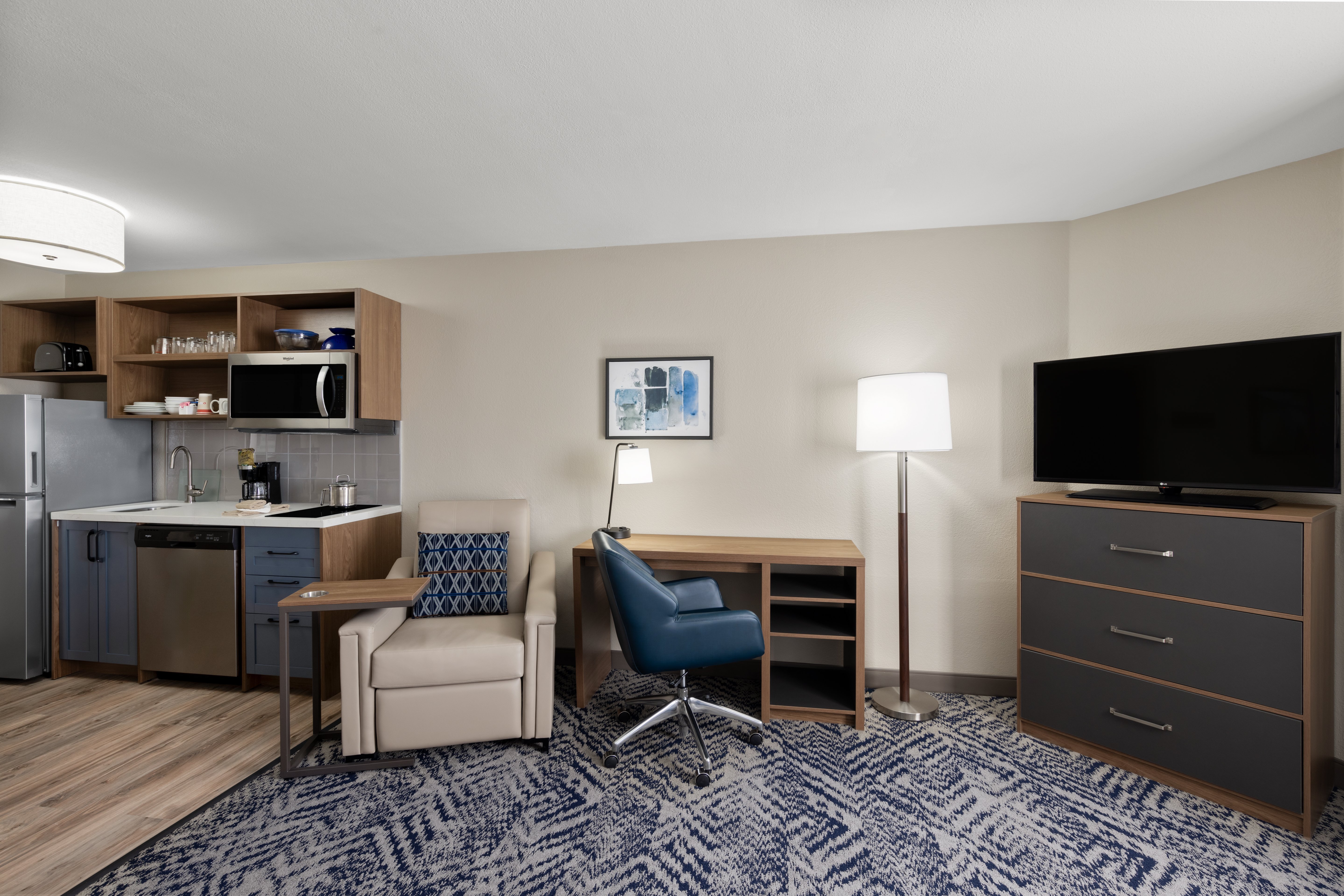 Candlewood Suites Yuma 57/73