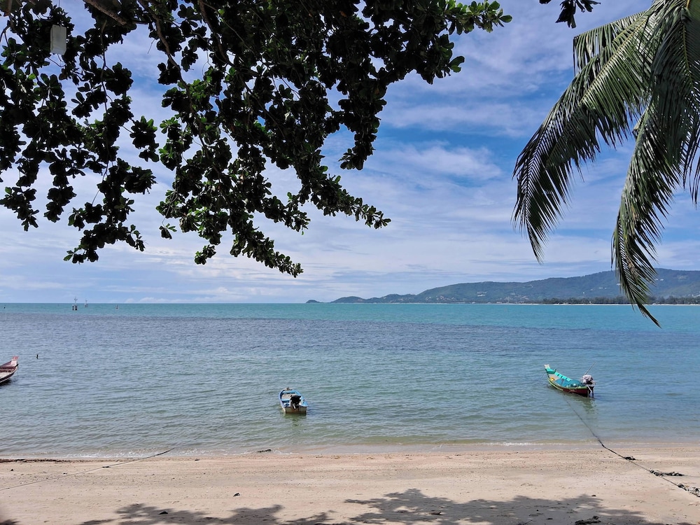 At Samui Haus 35/50