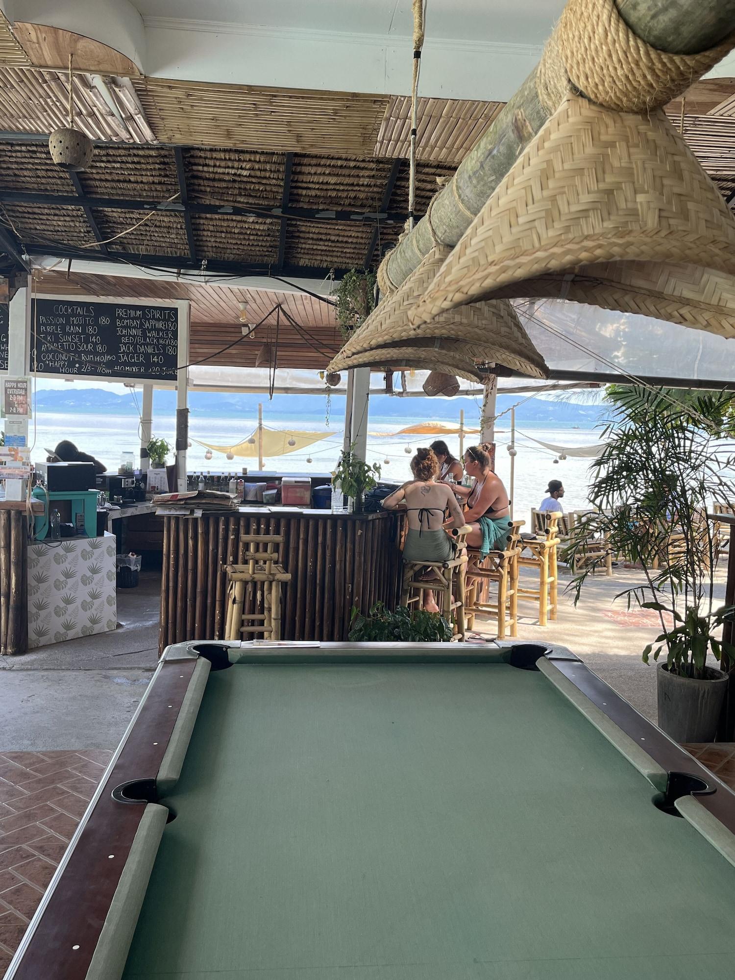 Phangan Great Bay Resort 37/55
