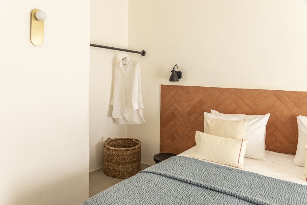 Nysis Koufonisia 15/60