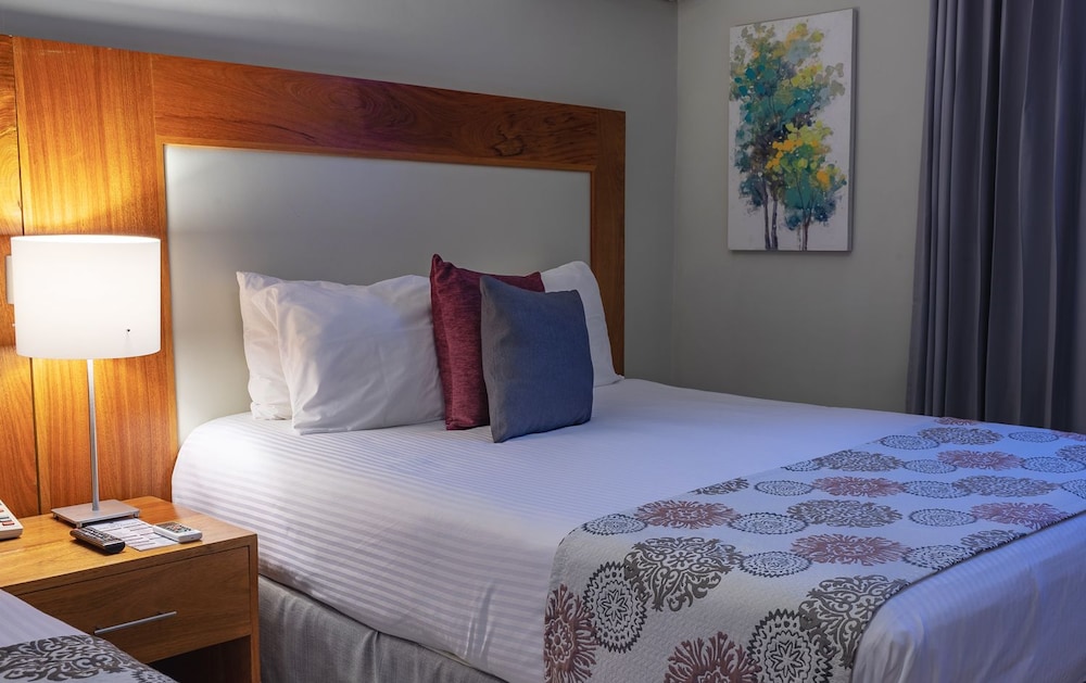 Hotel Aladino 29/55