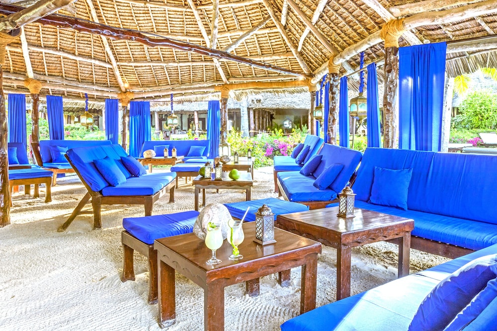 Breezes Beach Club & Spa 41/64