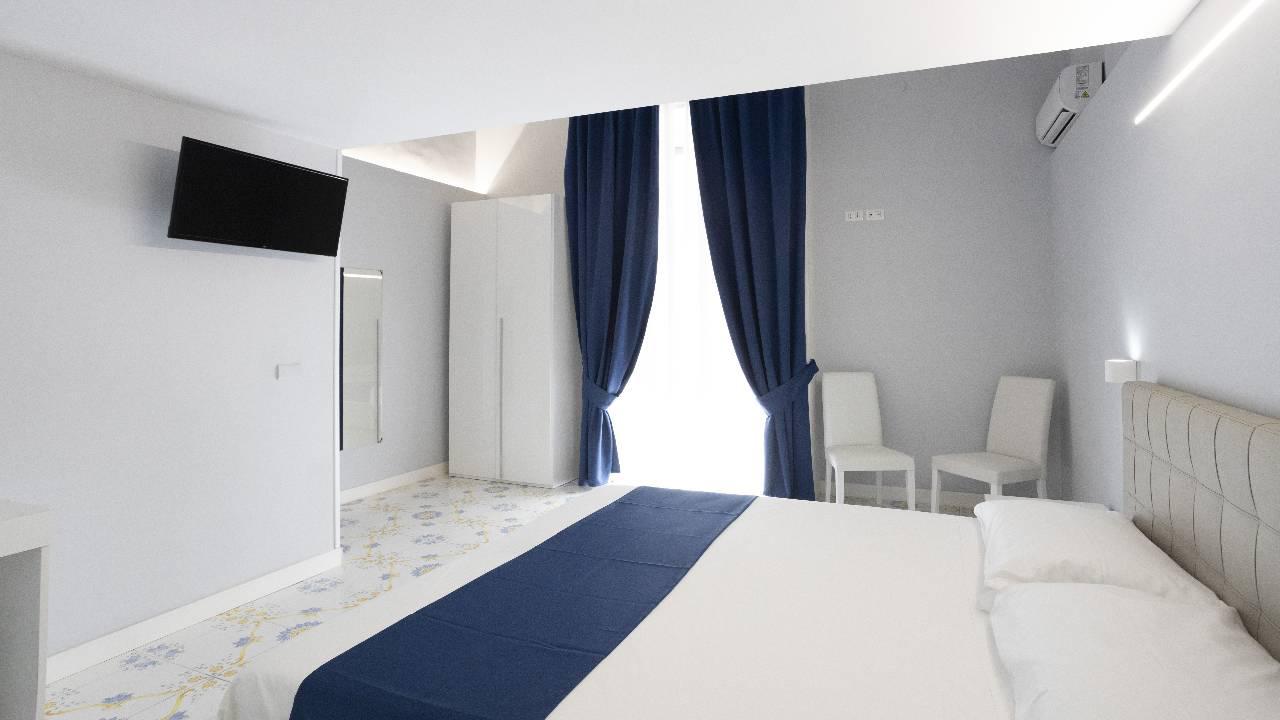 La Chambre Duomo 14/42