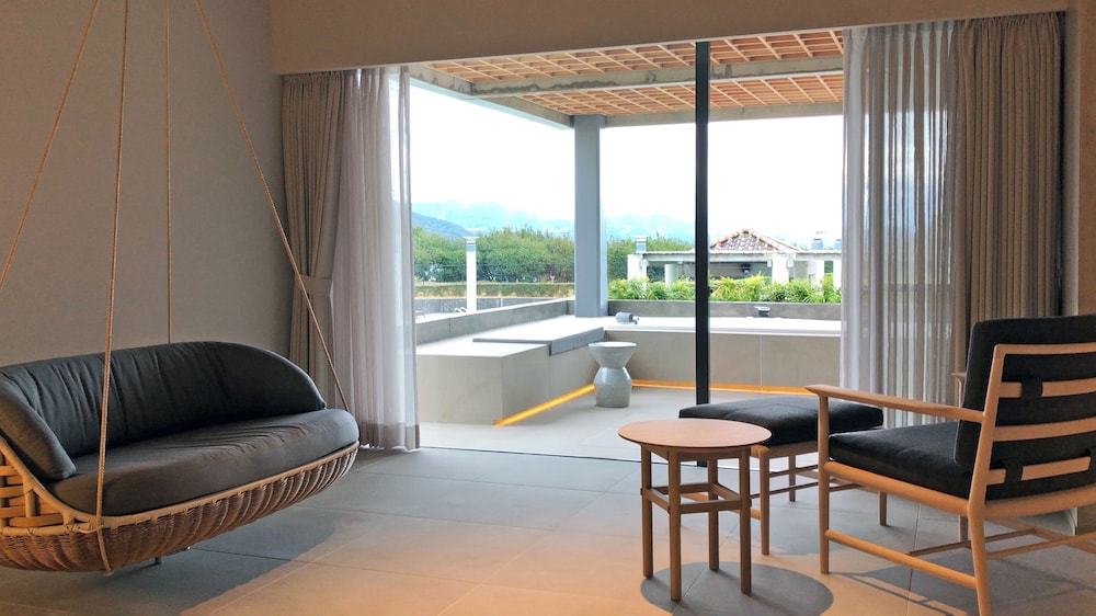 Hotel Anaga 29/50