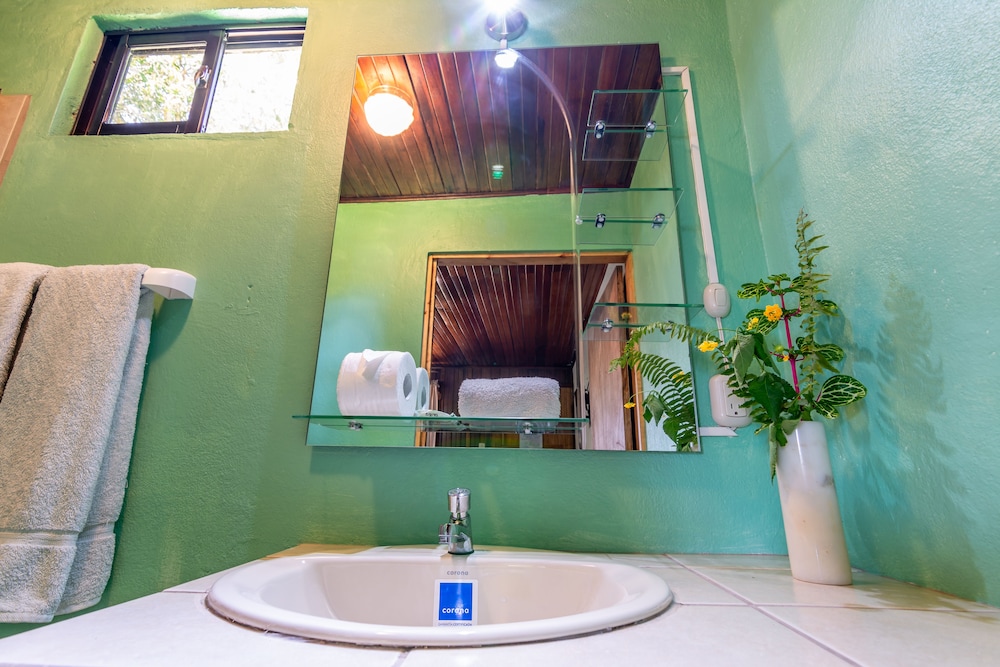 Cabinas Arrecife 45/47