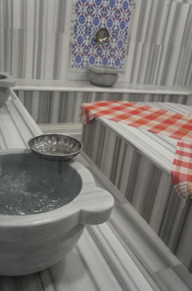 Sakarya Hotel 22/49