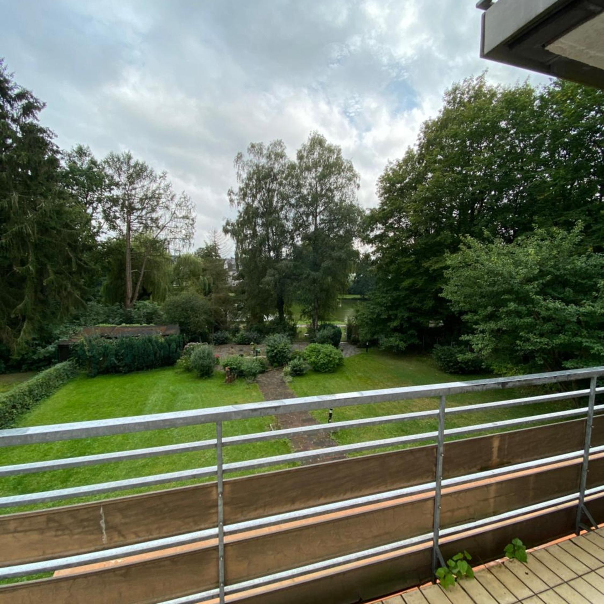 Hotel Seehaus 22/50