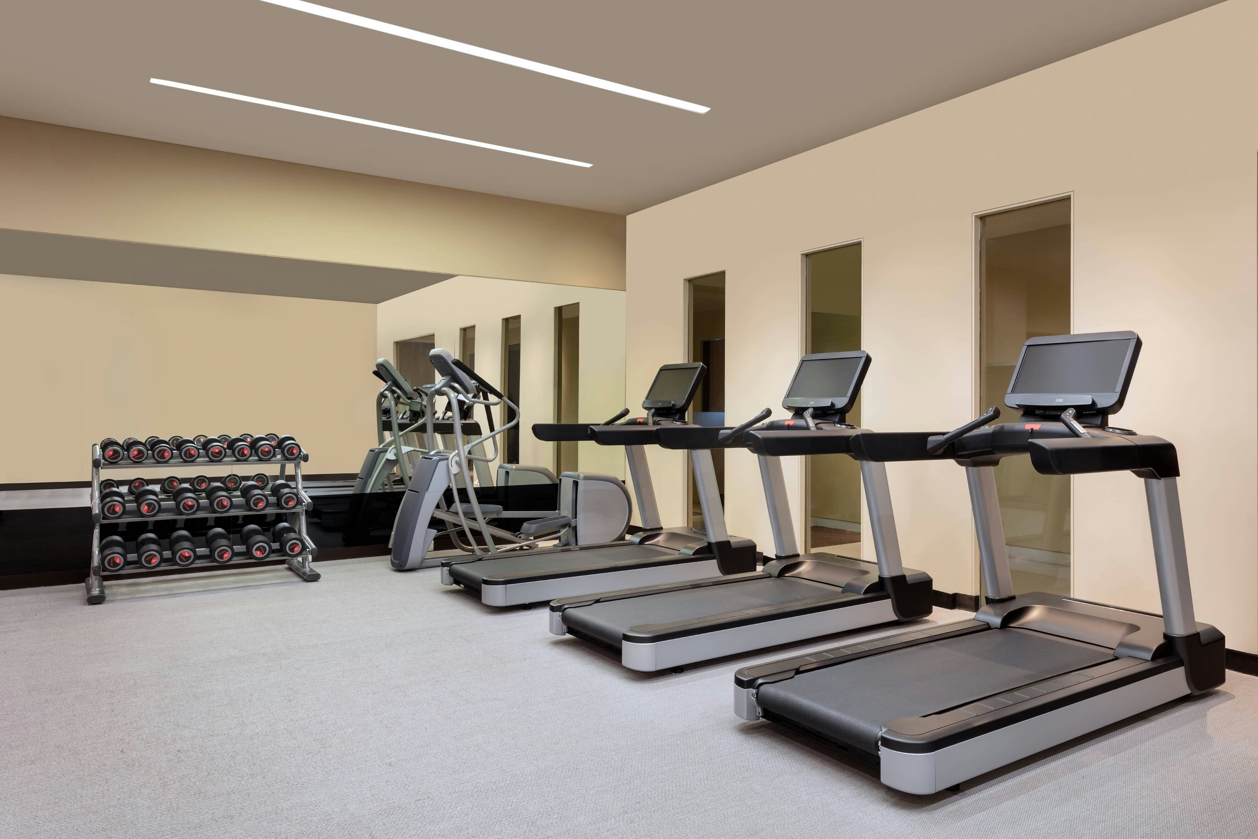 Surat Marriott Hotel 32/55