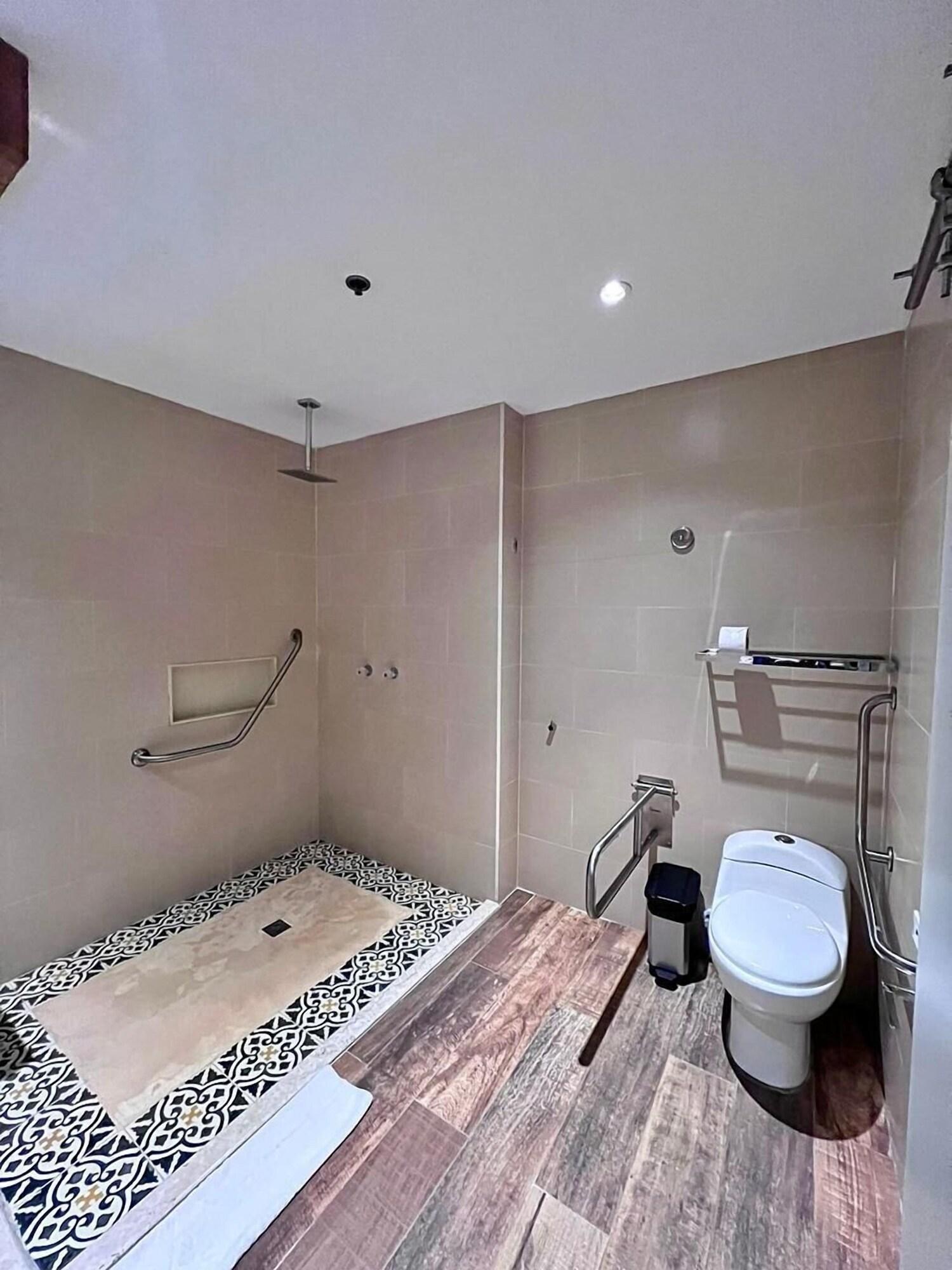 Termales Santa Rosa de Cabal 50/51
