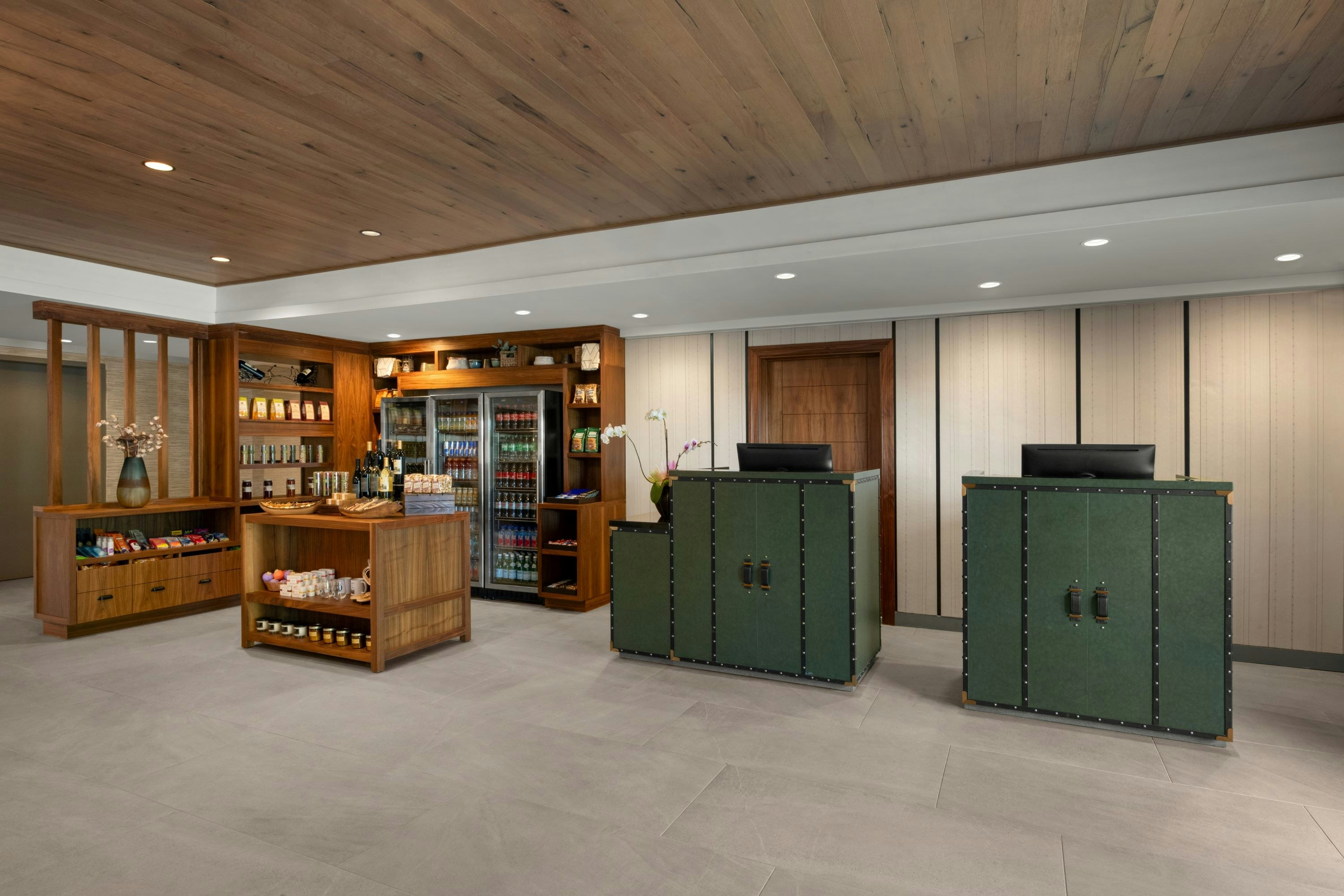 Napa Winery Inn 13/35