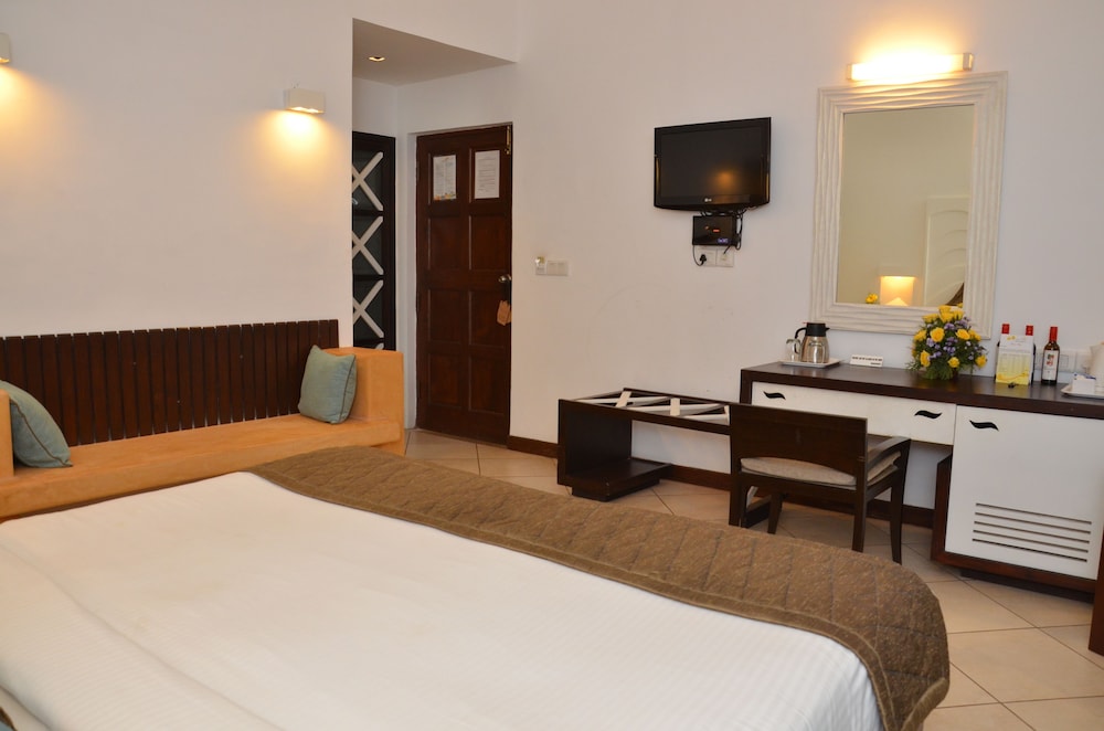 Sonesta Inn 19/50