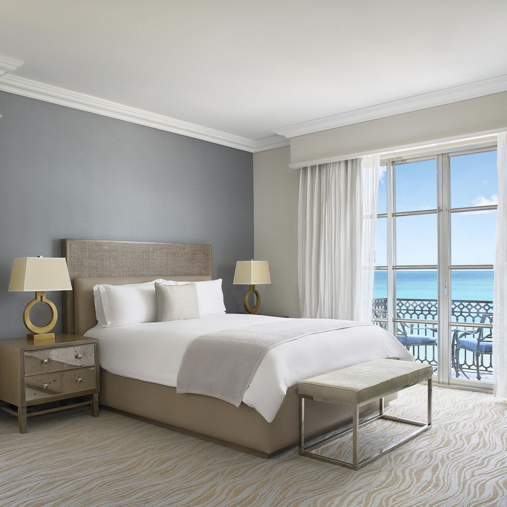 Kempinski Hotel Cancun 25/69