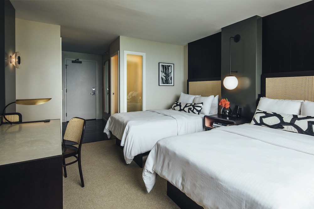 Hotel Renew 14/58