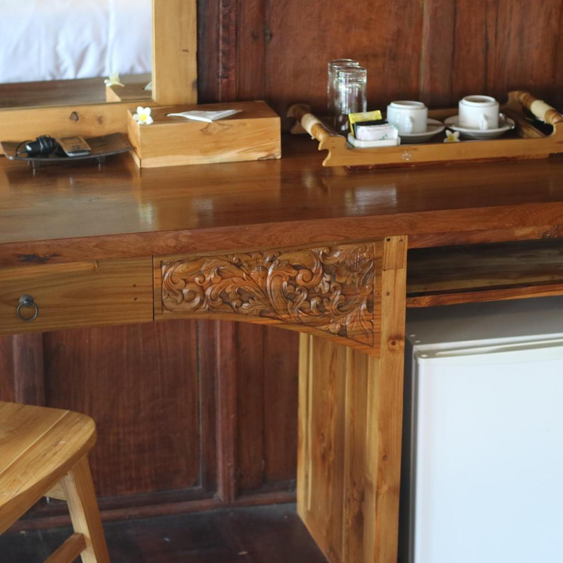 Homayoon Private Villa Ubud 9/50