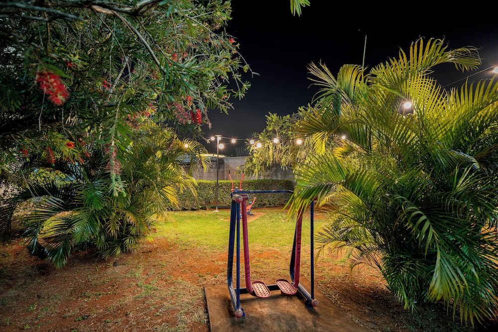 Ibis Budget Piracicaba 61/64