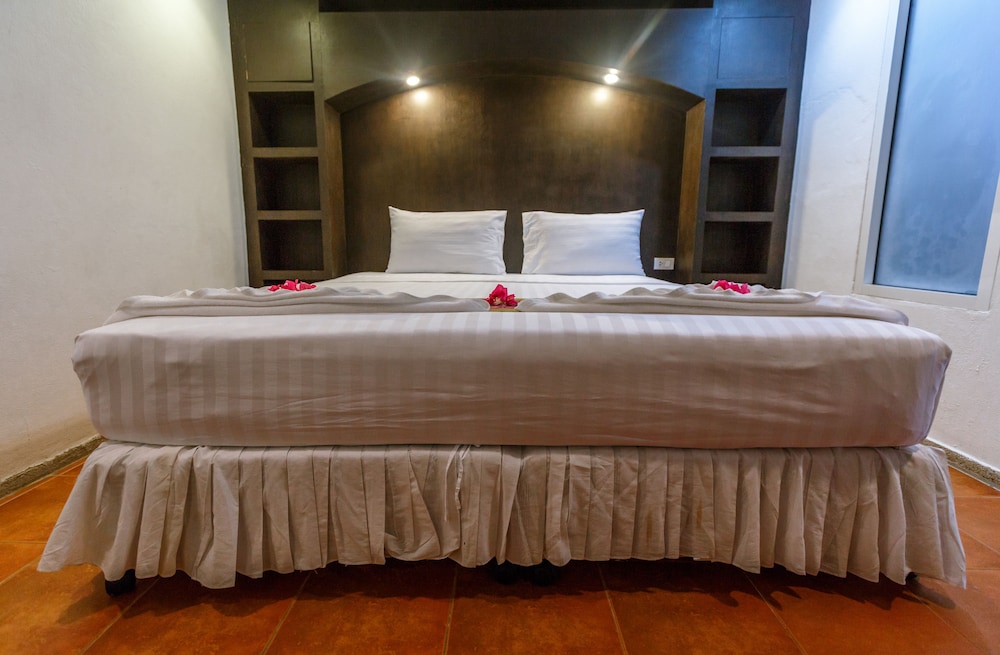 Porter House Patong 41/74