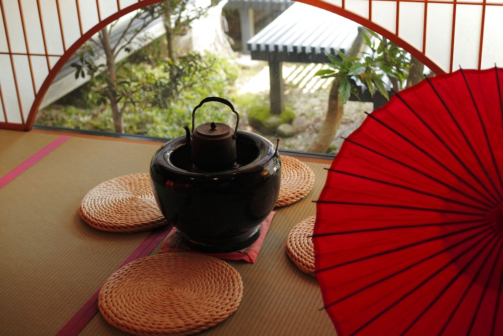 ONISHIYA SUISHOEN 25/60