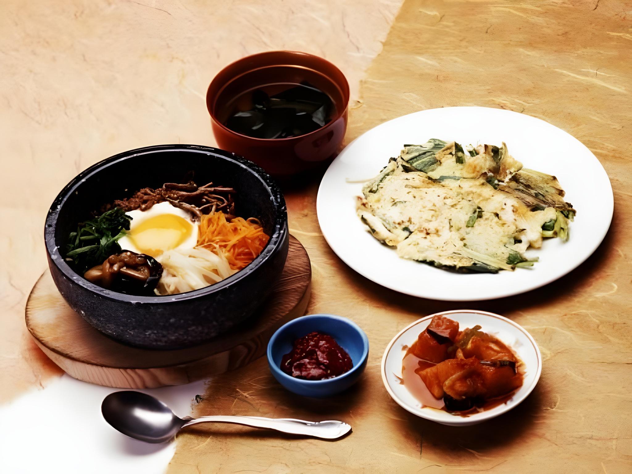 Hitoyoshi Ryokan 20/40