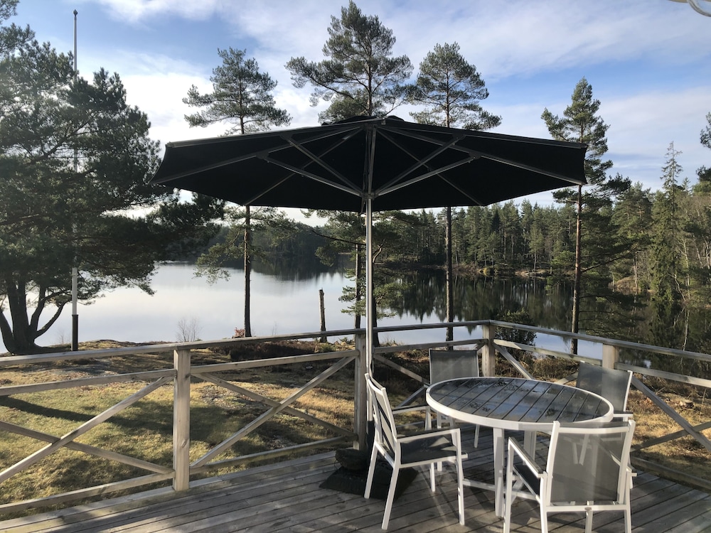 Bjorsjodal 28/50