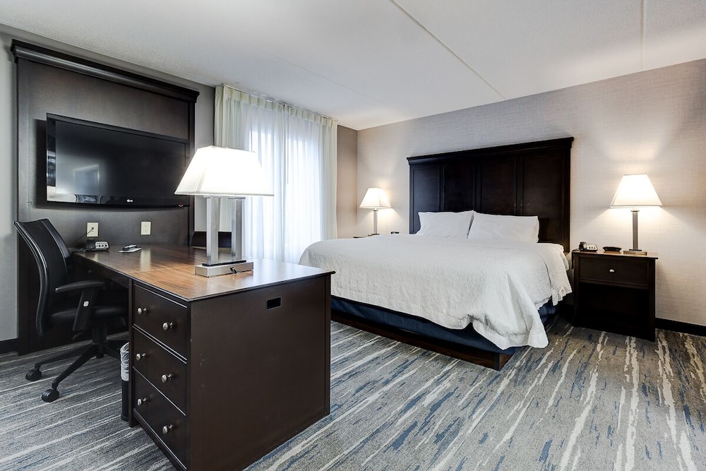 Hampton Inn Suites By Hilton Brantford 12/41