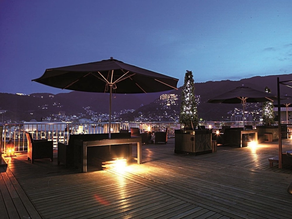 Atami Season Hotel 47/50