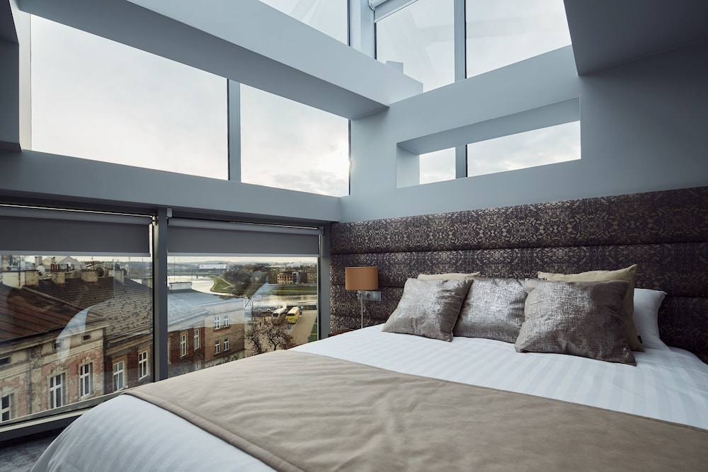 Aparthotel Best Views Luxury 12/50