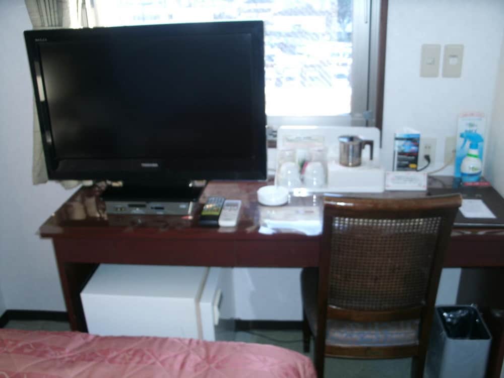 Hotel Honjo 39/43