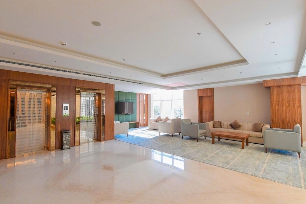 فندق موتيارا - لا فالي مول(Motiara Hotel - La Valle Mall) 23/27
