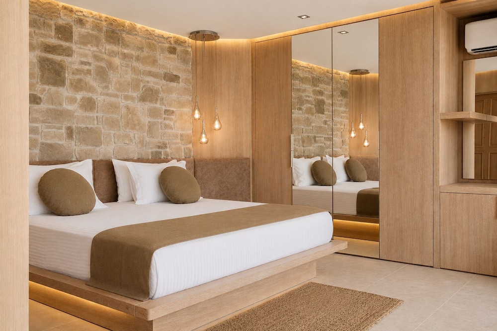Villa Hotel Tamara 18/70