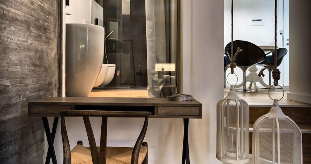 Teku Boutique Hotel 3/50