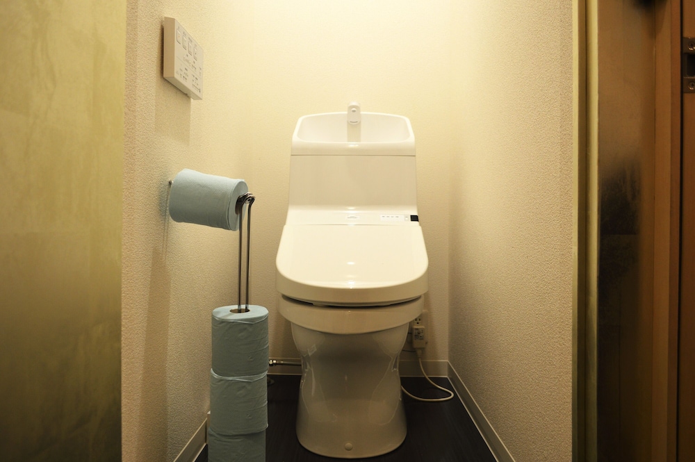 The Guest House Tokyo Azabu 46/50