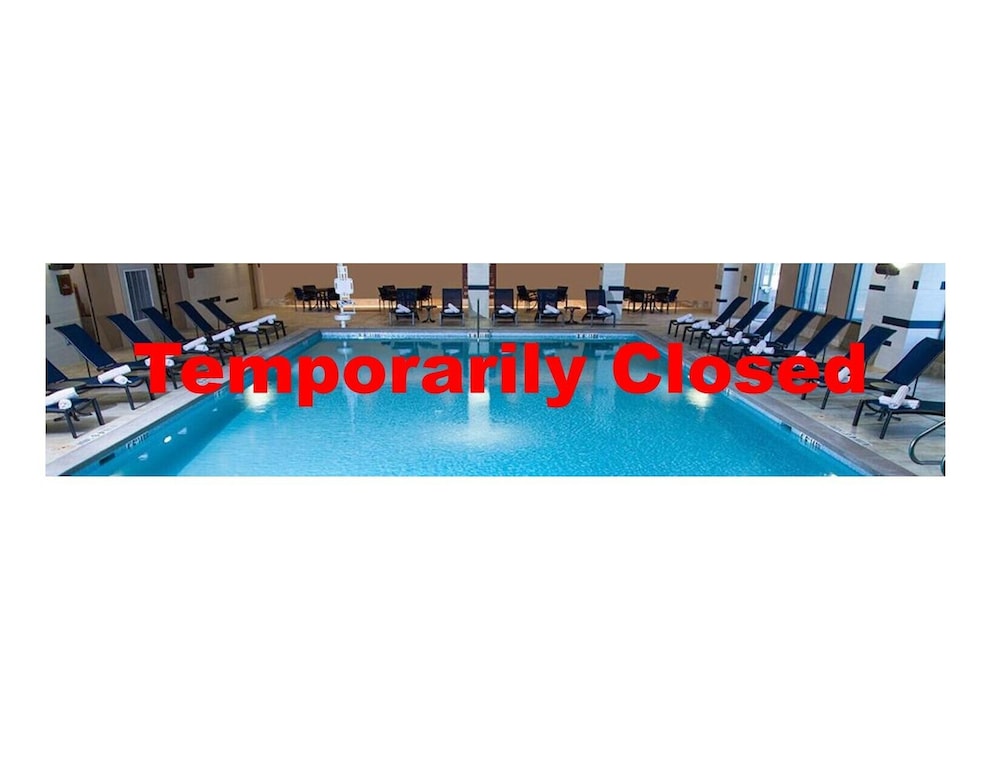 sport_facililities