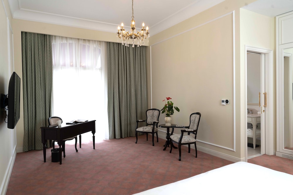 ANIM Boutique Hotel 23/37