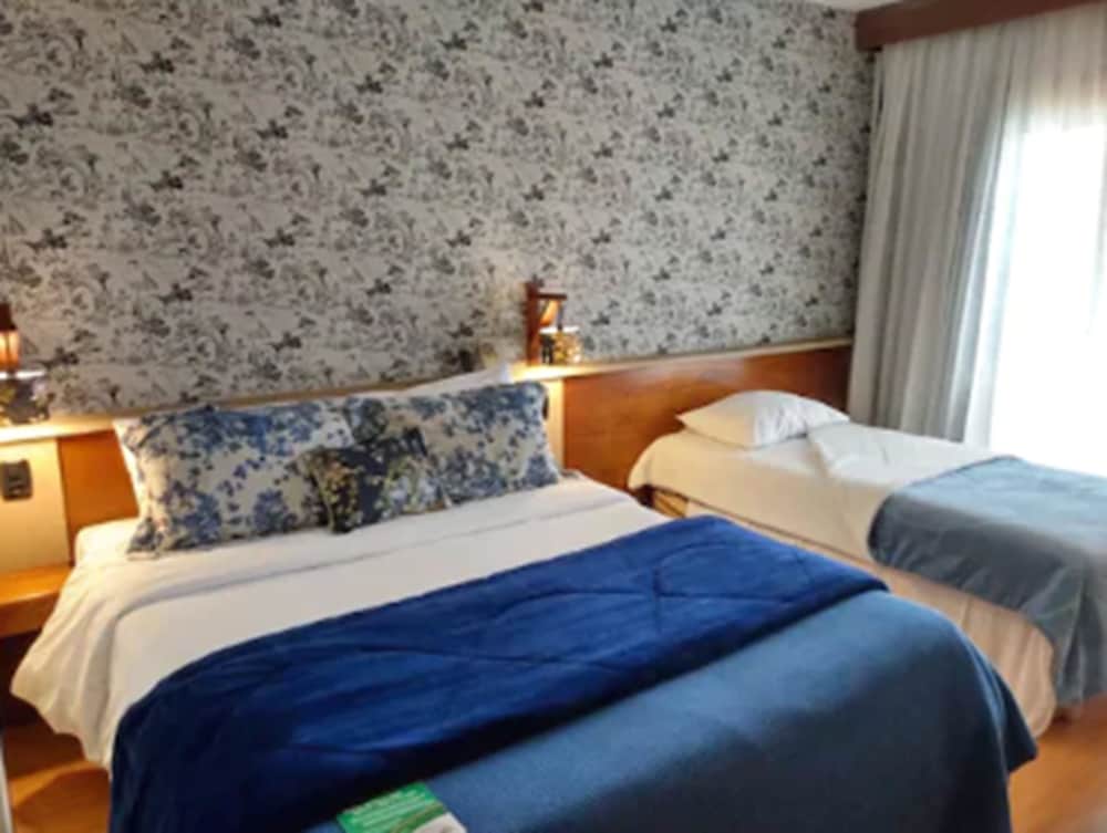 Serra Alta Hotel 27/59
