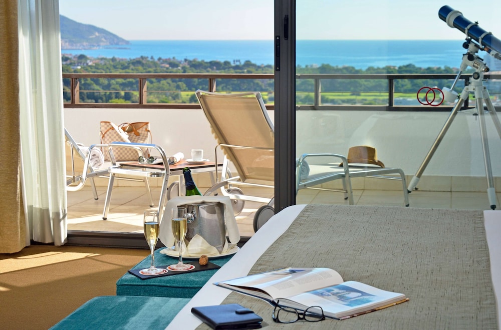 Eurostars Sitges 32/74