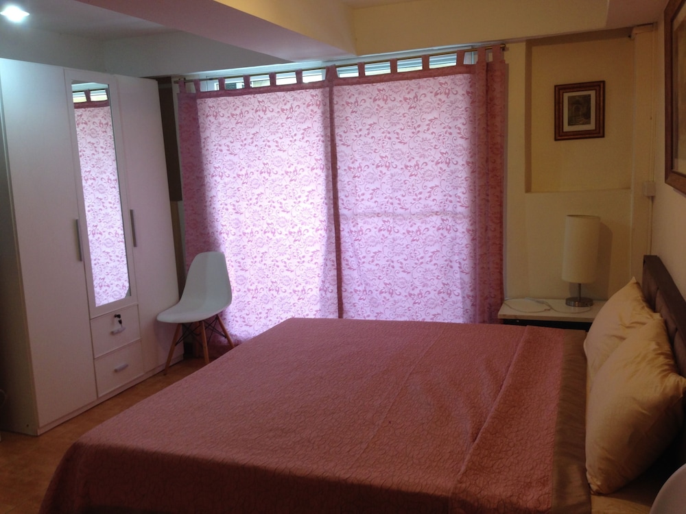 Supatara Place 2 7/19
