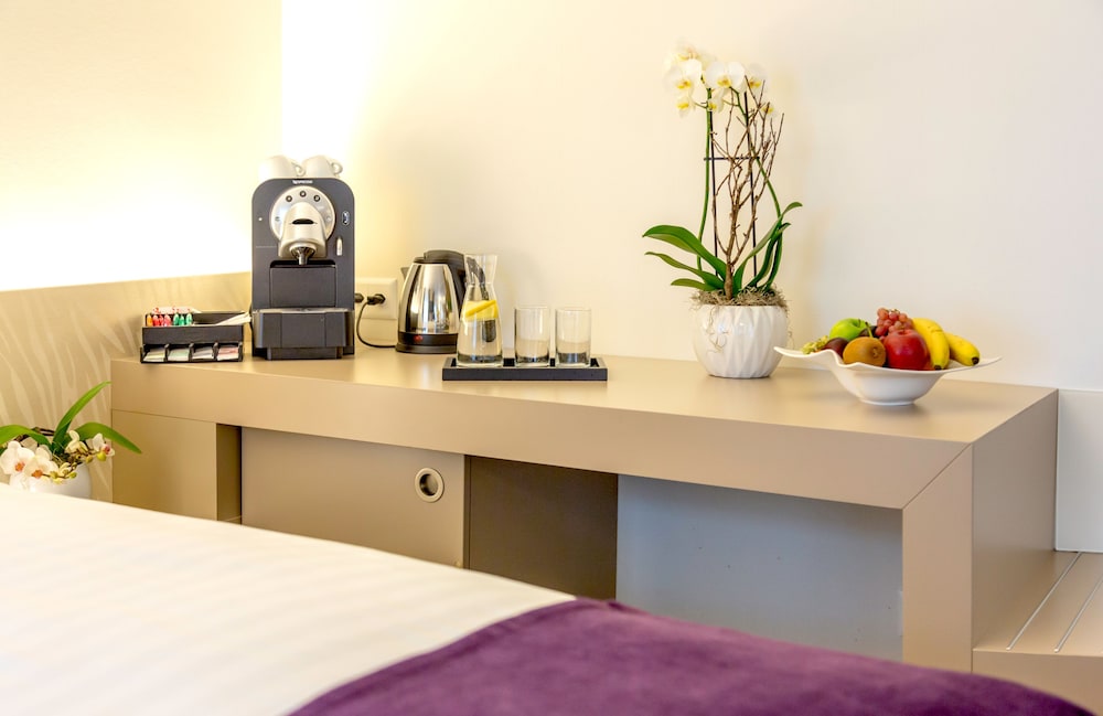Cascada Boutique Hotel 3/72