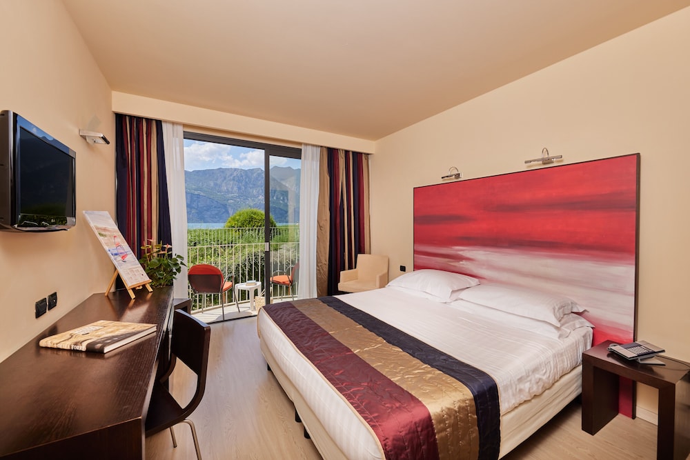 Hotel Europa 16/62