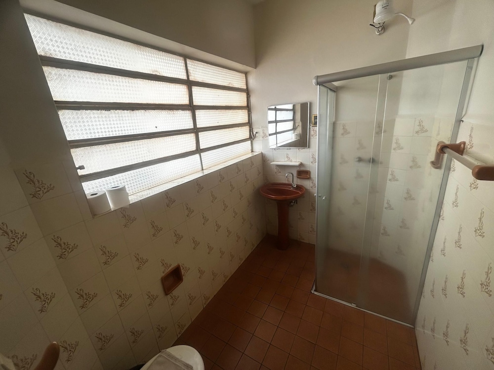 HOTEL JAU 47/58