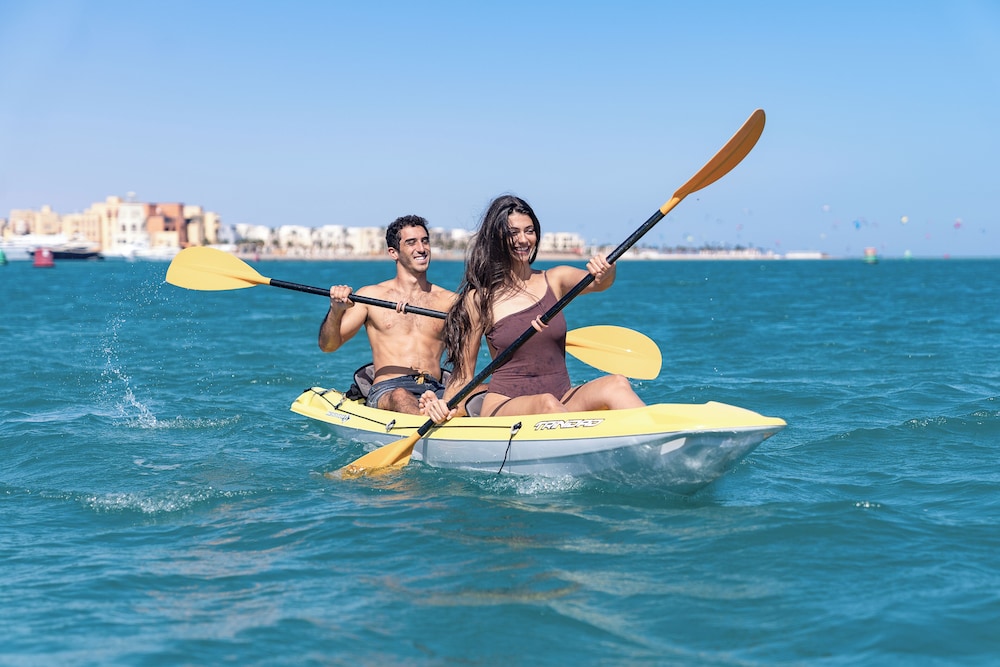 Cooks Club El Gouna - Adults Only 47/50