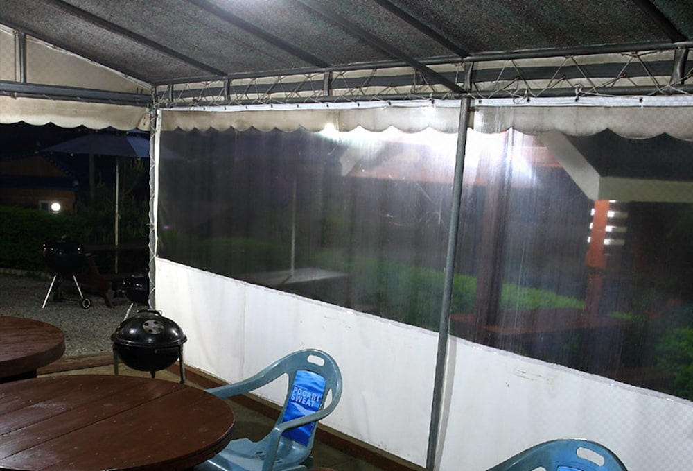 Taean Petit Maison Pension 32/50