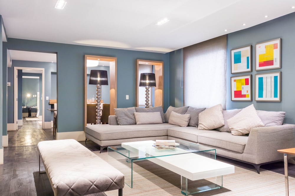 Gran Villagio Hotel SP 45/73