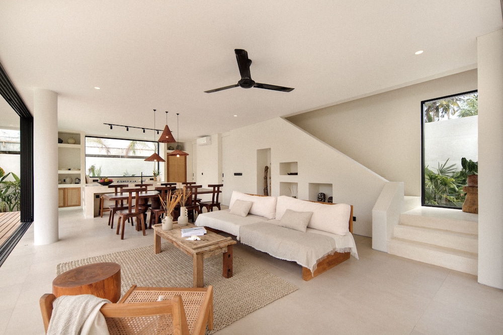 Tias Villas 26/44