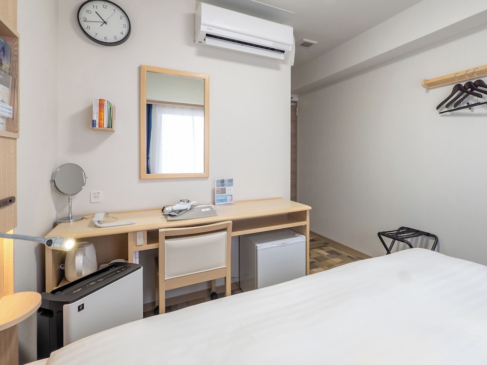 Toyoko Inn Tottori-eki Kita-guchi 21/41