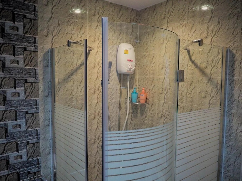 The Feeling Hotel 22/31