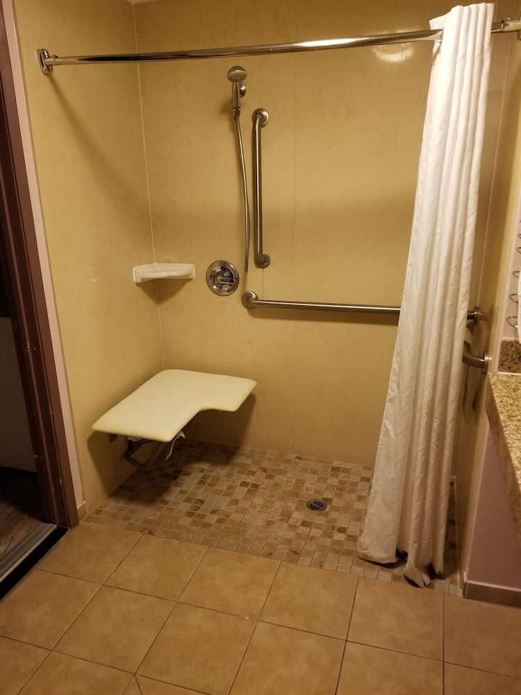 Hollywood Stars Inn 46/63