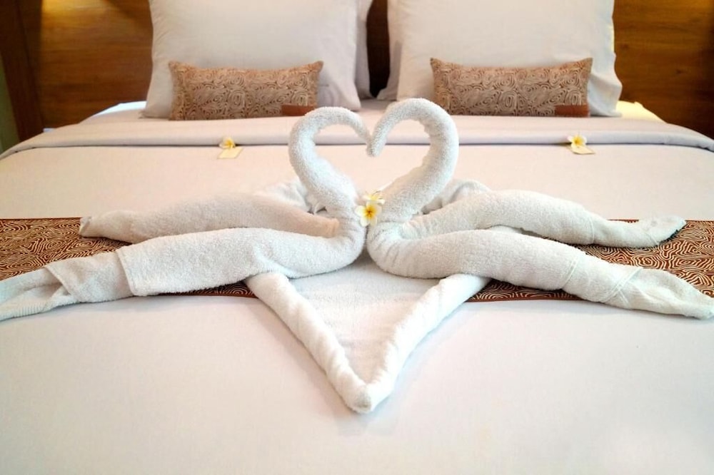Arana Suite 36/71