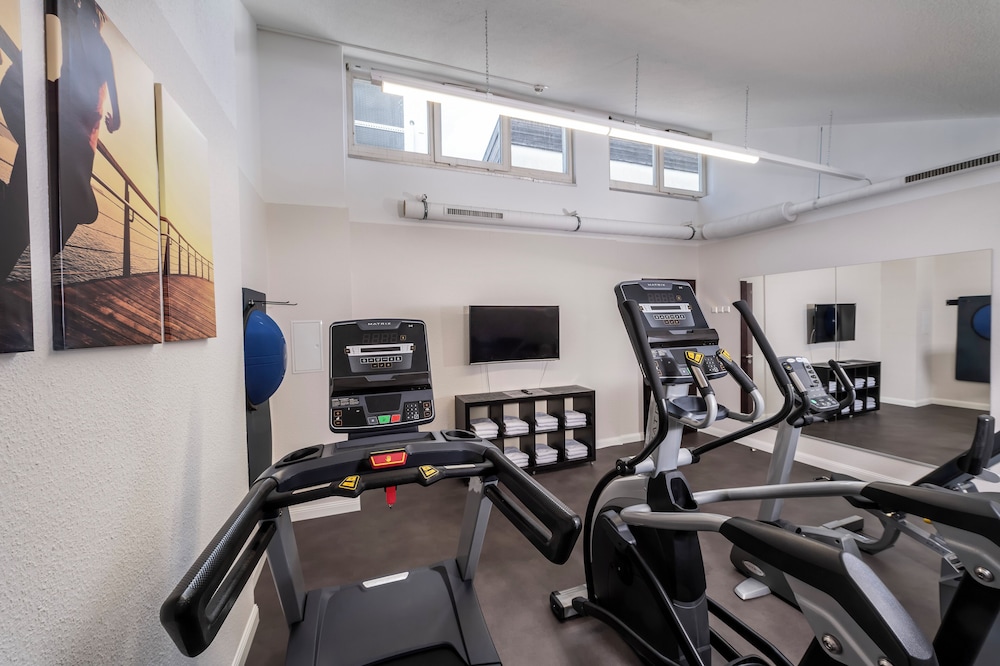 Sorat Hotel Cottbus 26/50
