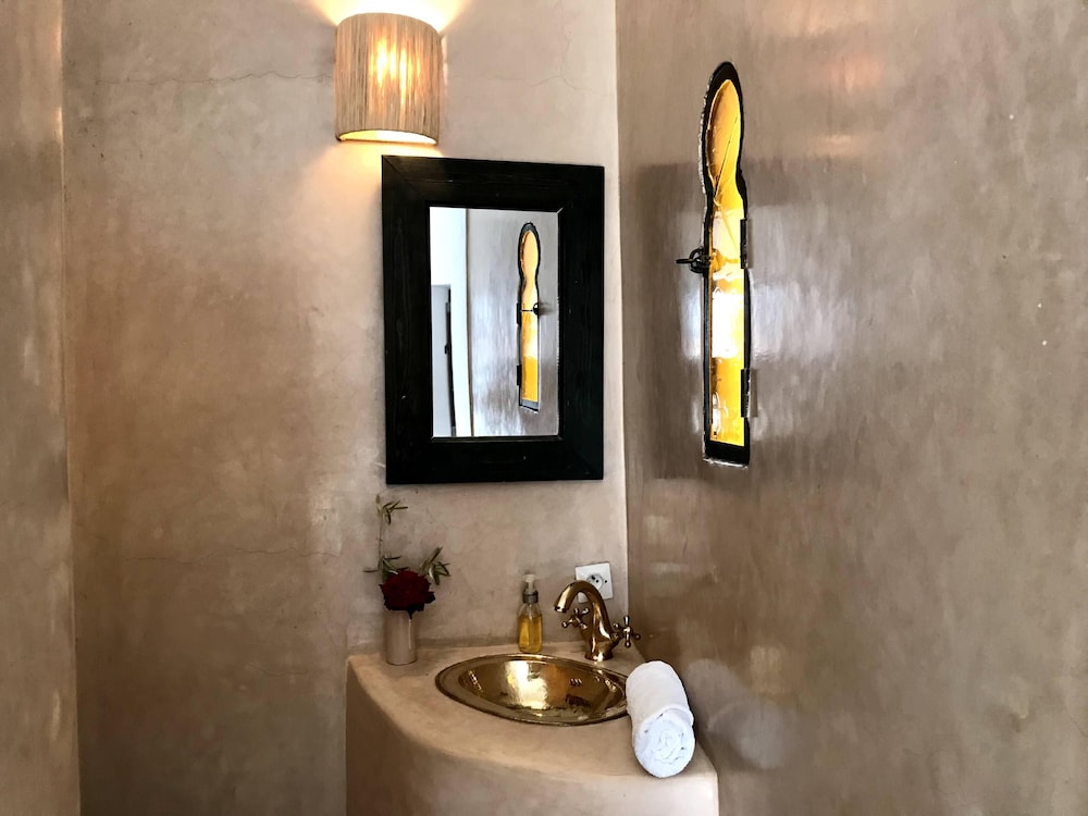 Riad Dar Zaman 32/69